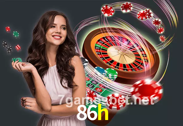 vivo no cassino 86h
