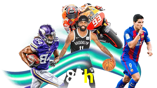 86h