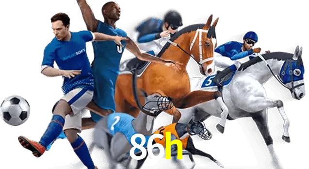 86h