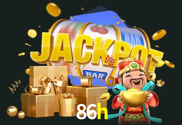 86h bet