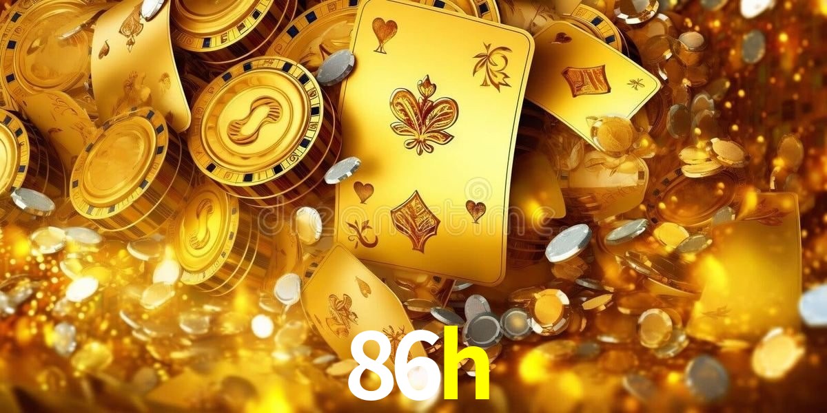 86h,86h.com