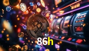 86h.com