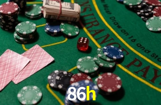 Instant EasyPaisa 86h