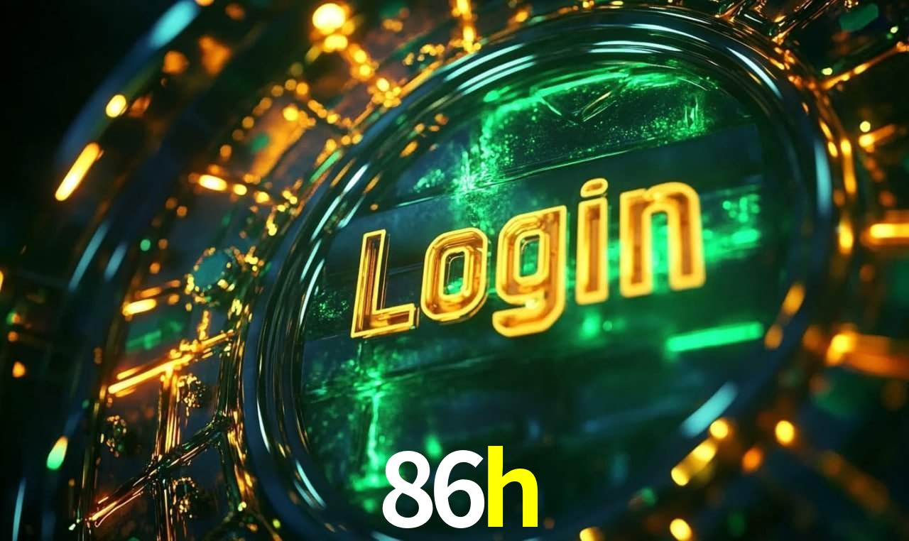 86h