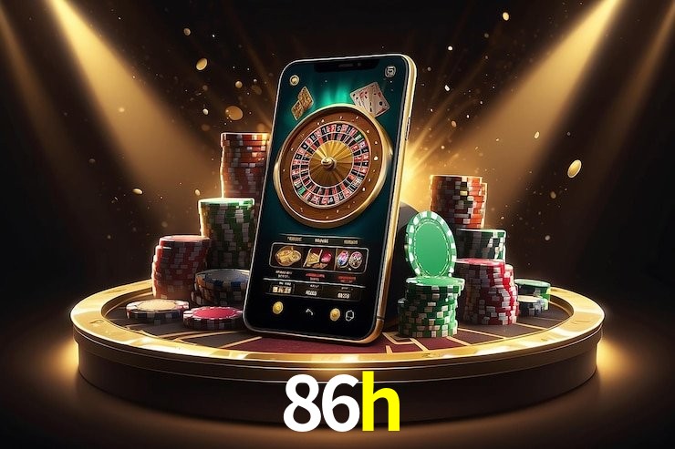 Sistemas de Segurança 86h