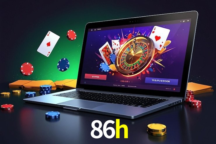  86h.com