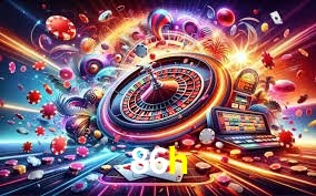 Estatísticas Esportivas 86h