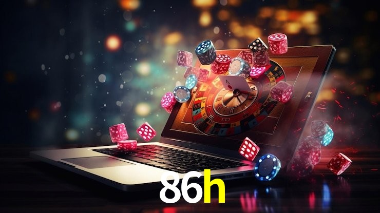cassino 86h