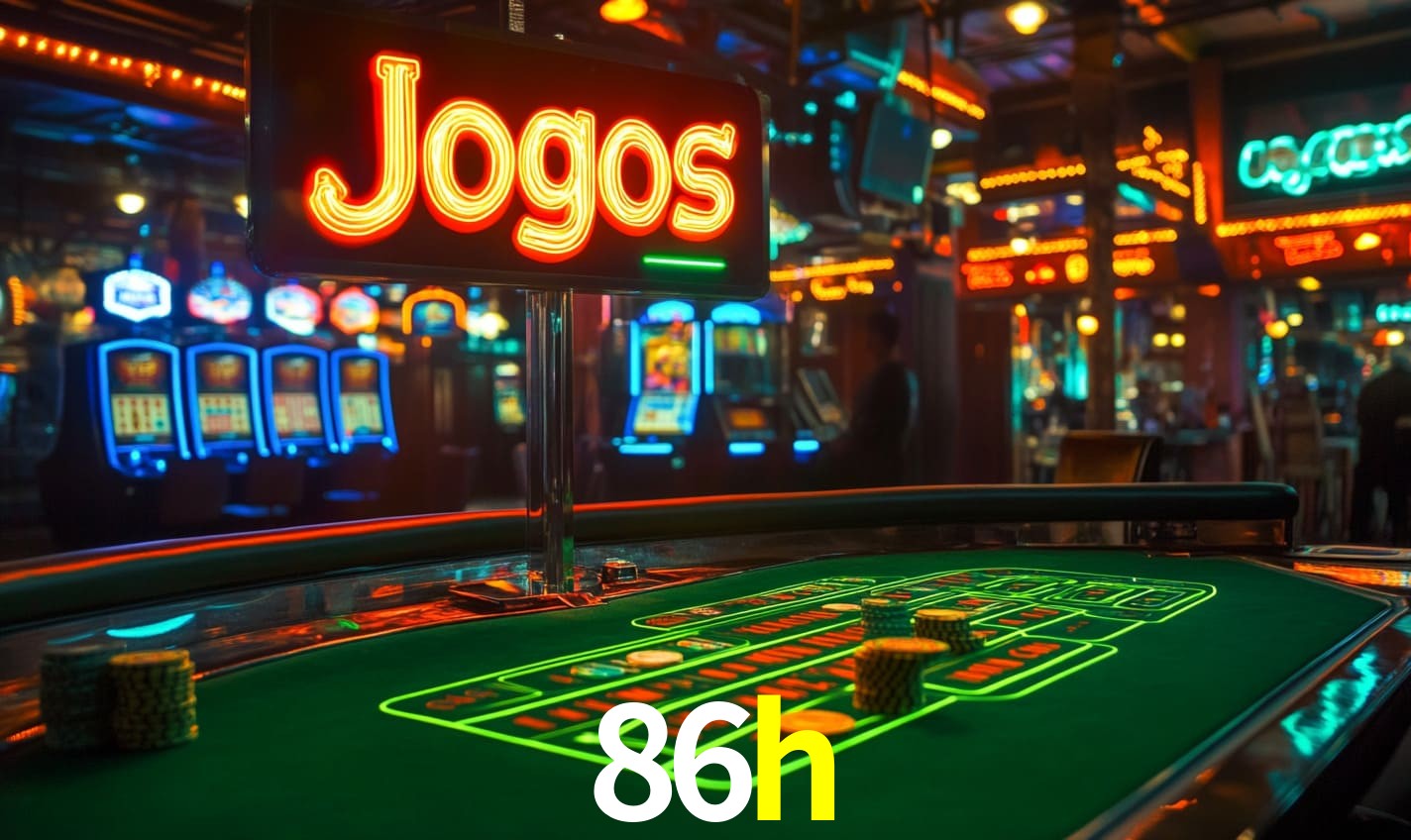 Segurança 2FA 86h