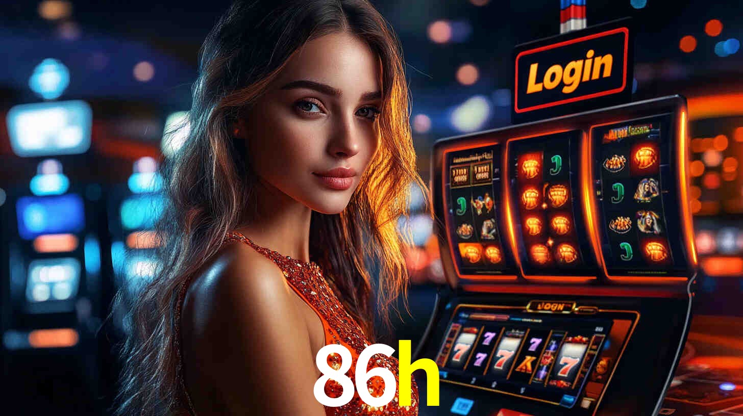 VIP Casino 86h
