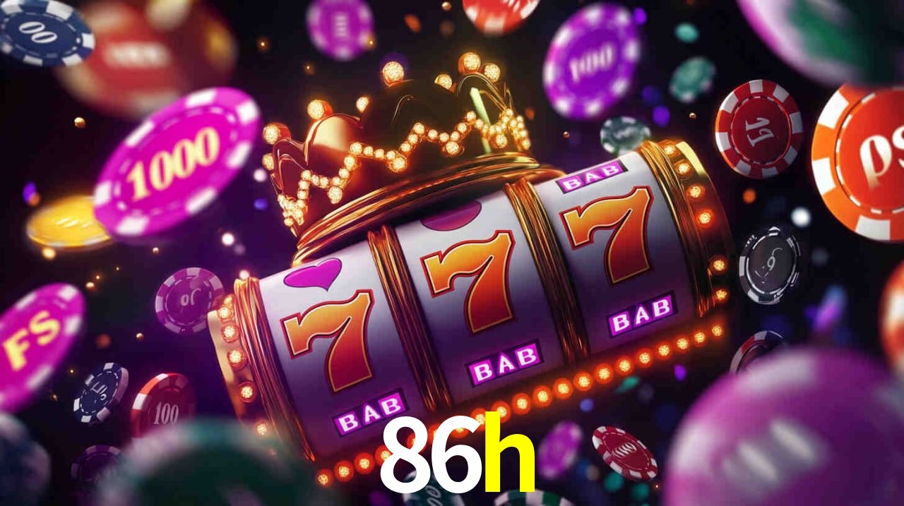 Flash Promotion 86h