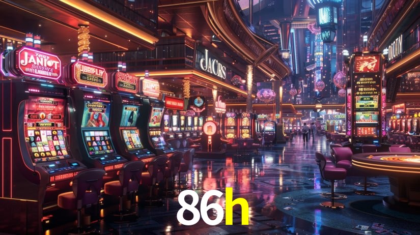 Exclusive Offers 86h