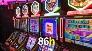 PIX Instantâneo 86h