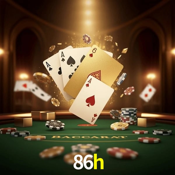 Games Directory 86h
