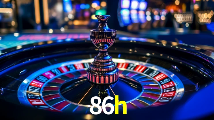 Crash Games Strategies 86h