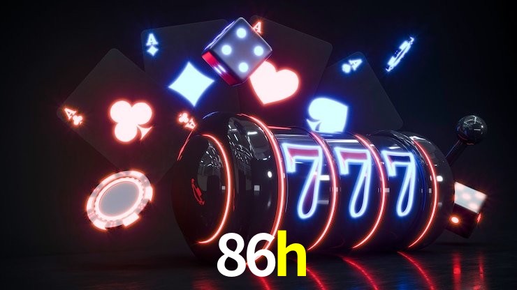 Quick Registration 86h
