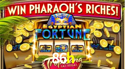Descubra o Mundo do Cassino Online com 86h