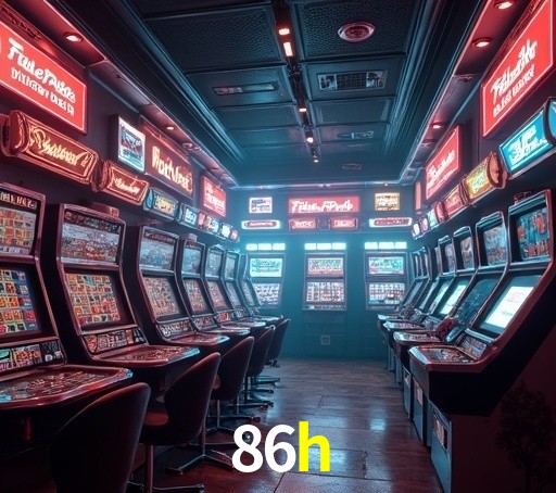 86h.com