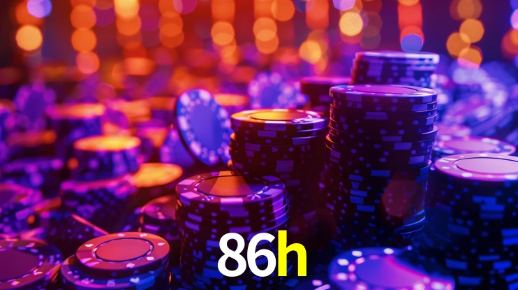 Exclusive Games 86h