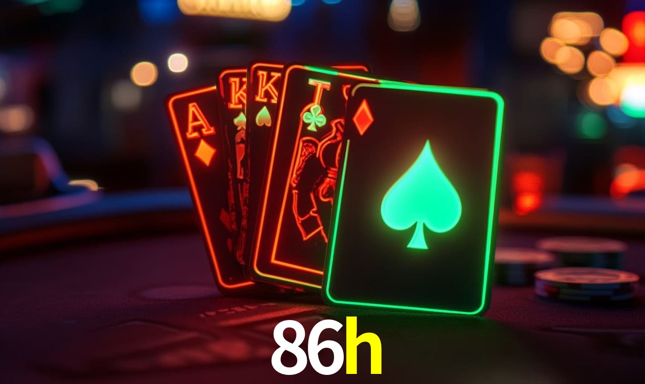 86h,86h.com