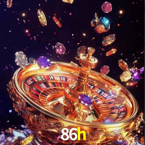 Ofertas Exclusivas 86h