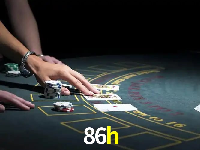 86h,86h.com