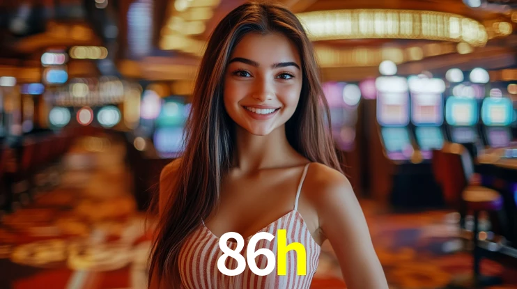 Basketball Betting 86h