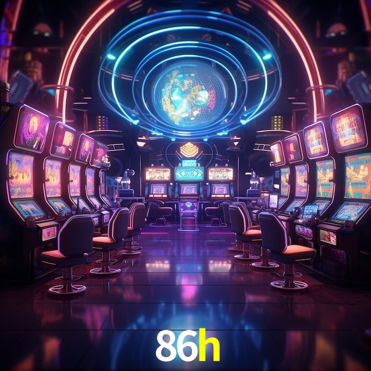 86h