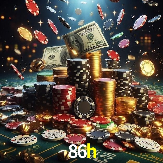 86h