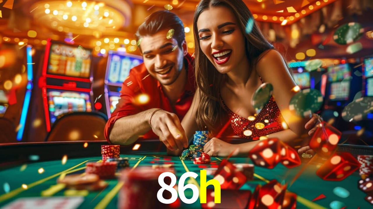 Design Responsivo 86h