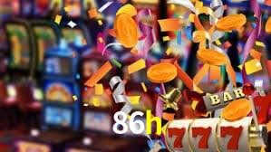 Premium Interface 86h