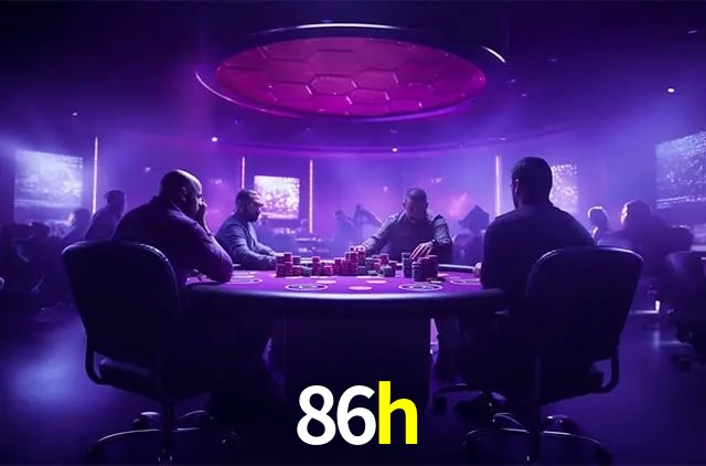 Recursos de Bônus 86h