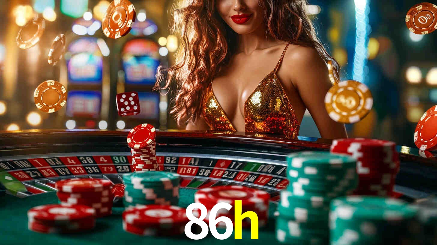 Sports Statistics 86h