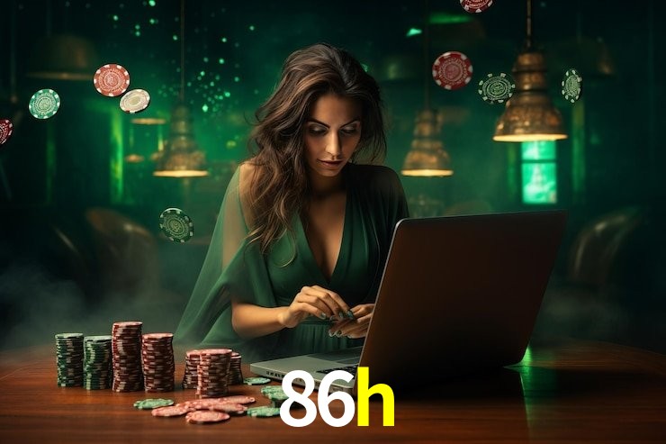 86h