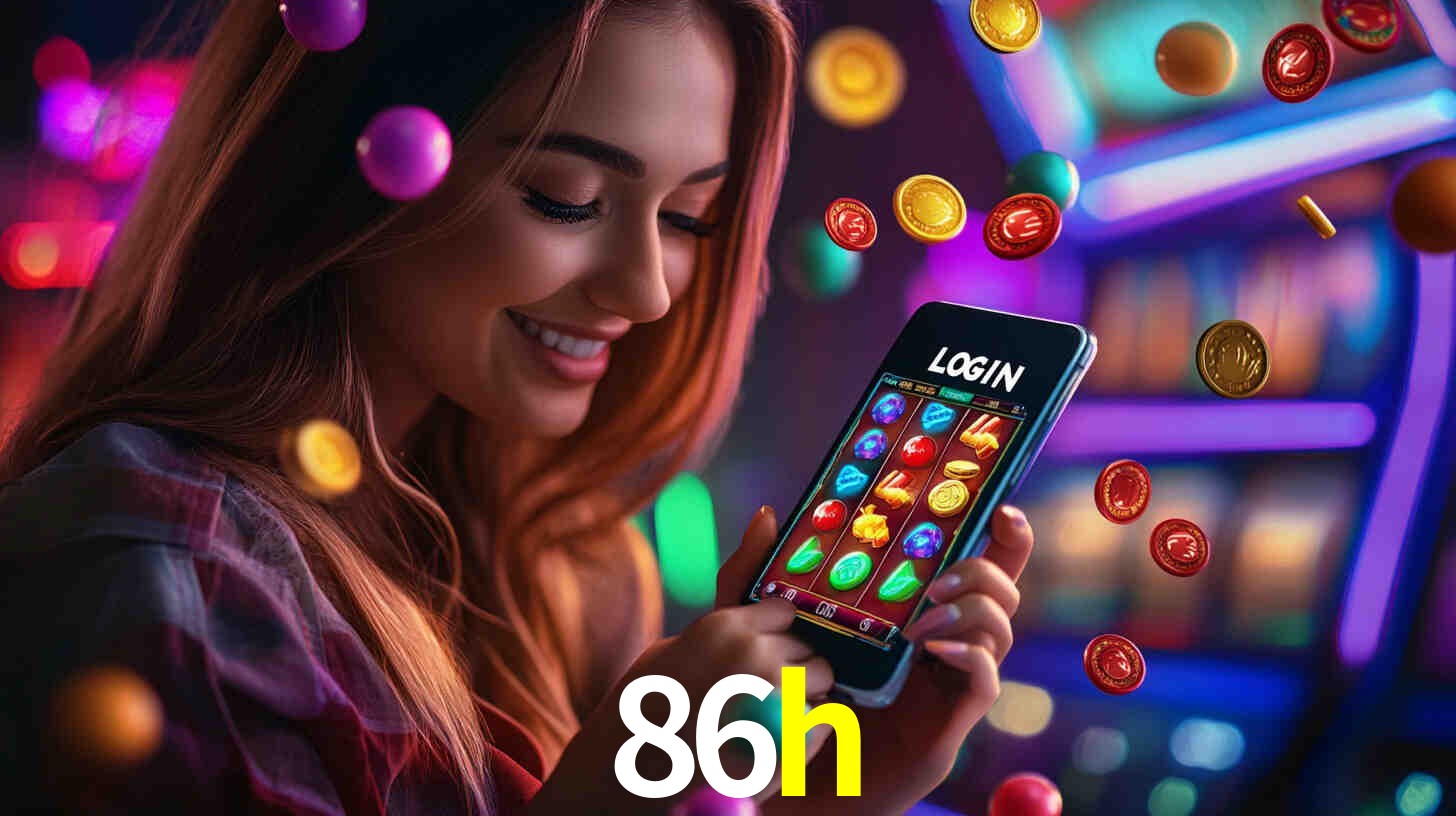 Blackjack Table 86h