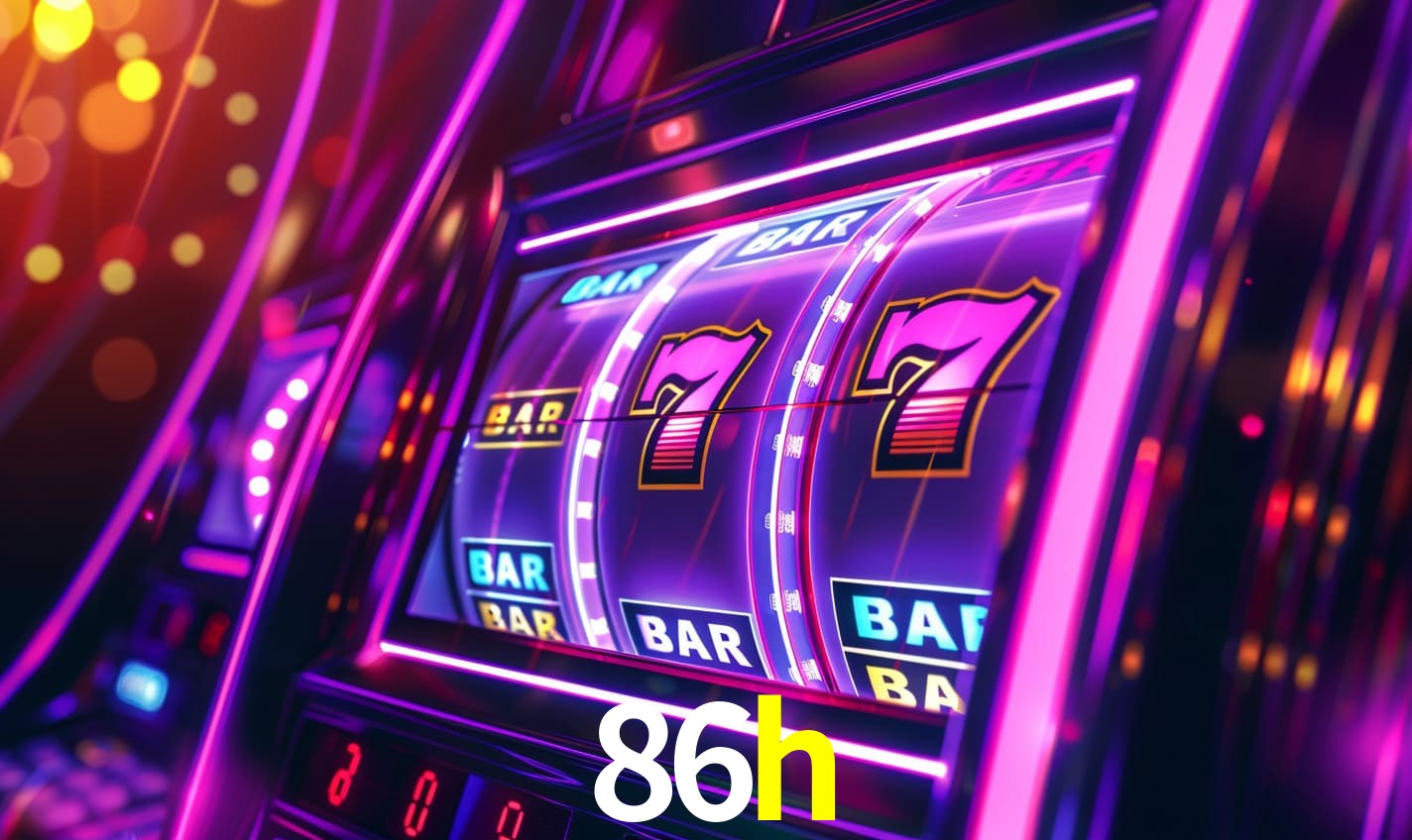 Daily Bonuses 86h