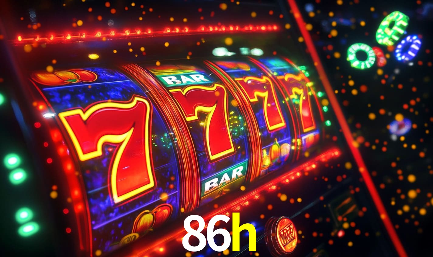 Tournaments 86h