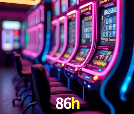 86h,86h.com