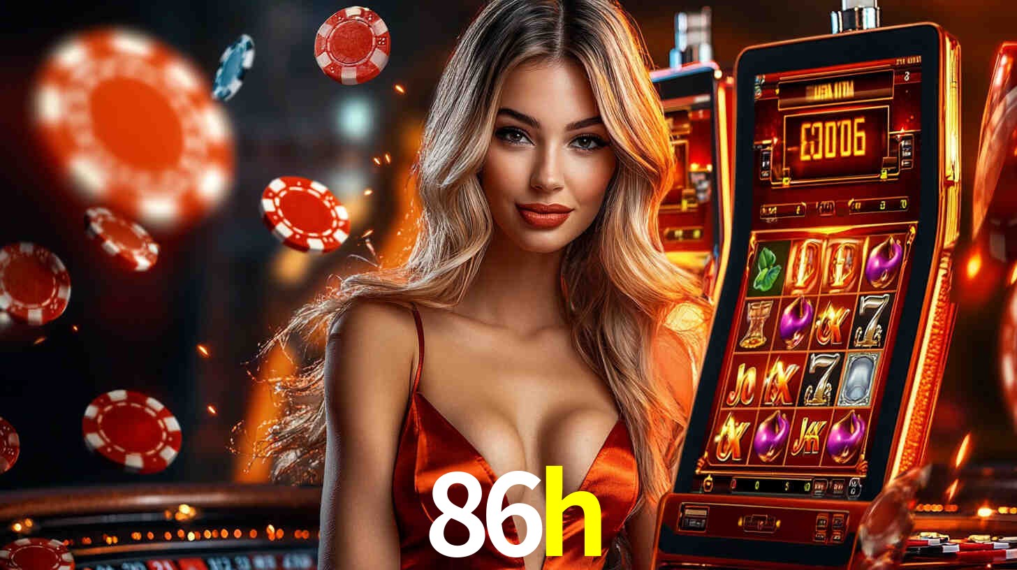 Live Casino 86h