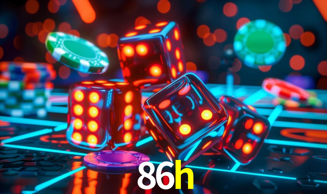 86h,86h.com