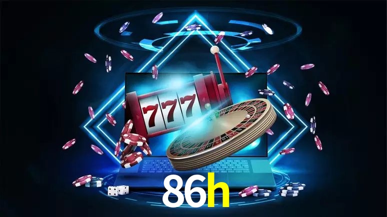 Benefícios da Conta 86h