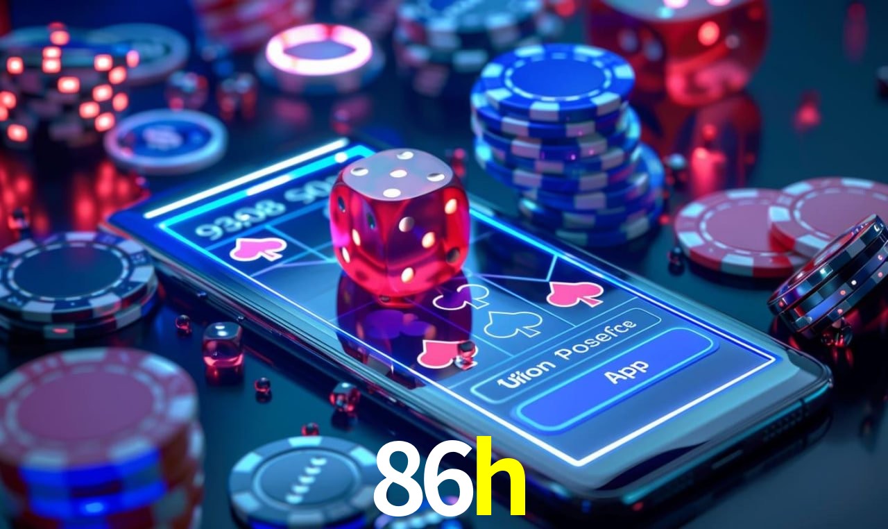 86h,86h.com