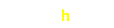 86h